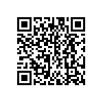 EW-12-13-F-D-235 QRCode