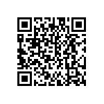 EW-12-13-F-D-800 QRCode