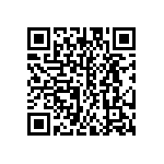 EW-12-13-G-D-635 QRCode