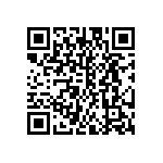 EW-12-13-G-D-650 QRCode