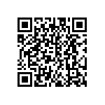 EW-12-13-G-S-780 QRCode