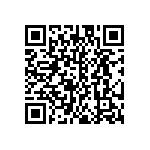 EW-12-13-S-S-665 QRCode