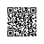 EW-12-14-G-D-1000-LL QRCode