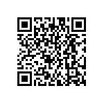 EW-12-14-G-D-865 QRCode