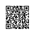 EW-12-14-G-S-1100 QRCode