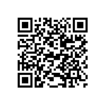 EW-12-14-G-S-875-LL QRCode