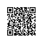 EW-12-14-G-T-1100 QRCode