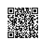 EW-12-14-T-D-1040 QRCode