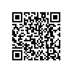 EW-12-14-T-D-870 QRCode