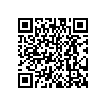 EW-12-14-T-S-787 QRCode