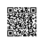 EW-12-14-T-S-875 QRCode