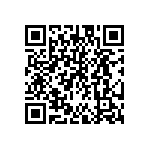 EW-12-19-F-D-916 QRCode