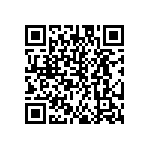 EW-12-19-G-S-900 QRCode