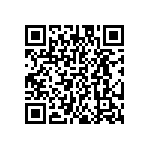 EW-12-20-S-S-614 QRCode