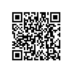 EW-13-09-F-D-312 QRCode