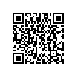 EW-13-09-F-D-313 QRCode