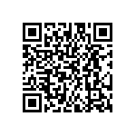 EW-13-09-G-D-200 QRCode