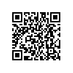 EW-13-09-S-D-400 QRCode