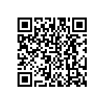 EW-13-10-T-D-350 QRCode