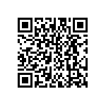 EW-13-10-T-D-393 QRCode