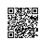 EW-13-11-F-D-200 QRCode