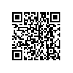 EW-13-11-G-D-500 QRCode