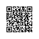 EW-13-11-L-D-500 QRCode