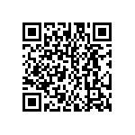 EW-13-12-G-D-597 QRCode