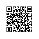 EW-13-12-G-D-608 QRCode