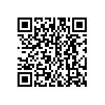 EW-13-13-G-D-551 QRCode