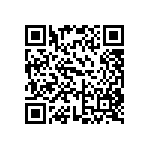 EW-13-13-G-D-862 QRCode