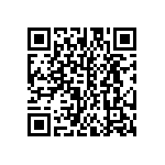 EW-13-13-L-D-670 QRCode