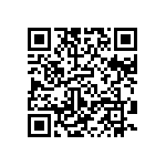 EW-13-13-S-D-530 QRCode