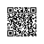 EW-13-14-F-D-990 QRCode