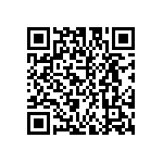 EW-13-14-G-D-1048 QRCode