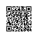 EW-13-14-G-D-814 QRCode