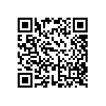 EW-13-14-G-D-960 QRCode