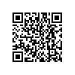 EW-13-14-T-S-700 QRCode