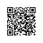 EW-13-19-G-D-705-LL-013 QRCode