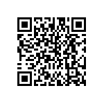 EW-13-19-L-D-900 QRCode