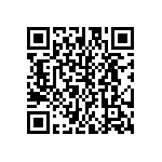 EW-13-19-S-D-750 QRCode