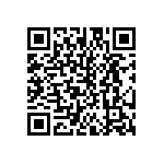 EW-13-19-T-D-600 QRCode