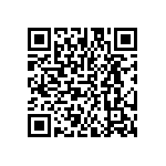 EW-13-20-G-D-480 QRCode