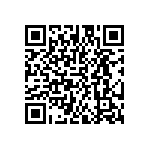 EW-13-20-G-D-600 QRCode