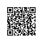 EW-13-20-G-S-500 QRCode