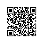 EW-14-09-G-S-250 QRCode