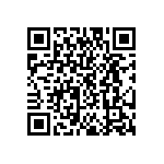 EW-14-09-T-S-235 QRCode