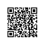 EW-14-10-F-D-415 QRCode