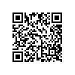 EW-14-10-G-D-400 QRCode