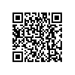 EW-14-10-G-D-440 QRCode